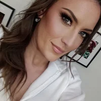 صورة الملف الشخصي لـ HayleyYogaStretching