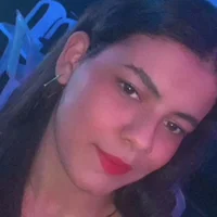 Lilith_Morvant's Profile Pic