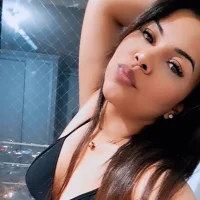 Tayllor_r's Profile Pic