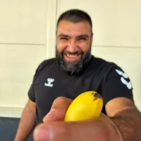 Alexandrucvr's Avatar Pic