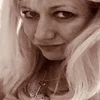 PublicPaulina's Offline Chat Room