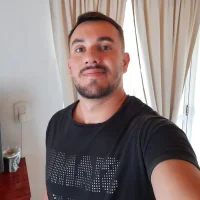 tarzantarzantarzan_3s profilbillede