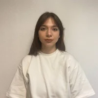 ClaraBailey - Profil Fotoğrafı