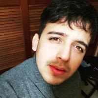 MOISES-HOTX's Profile Pic
