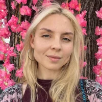 Gambar Profil OdeliaHamlet