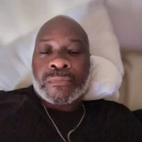 jamalcarter's Profile Pic