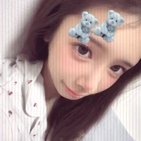 Imagem de avatar de Miyu_miyu_