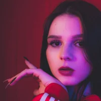 CarineSalvat's Profilna slika