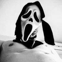 Ảnh đại diện của Curioso2128