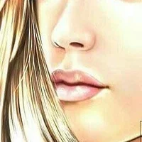 monique90's Profile Pic