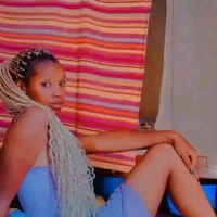 Sexxybeib_2 webcam