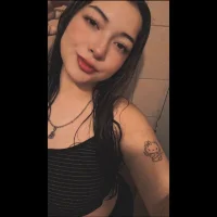 Gambar Profil PrivateGem