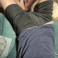 hashdabber710 অবতার ছবি