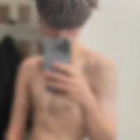 Im_Shine_Guyn Profiilikuva