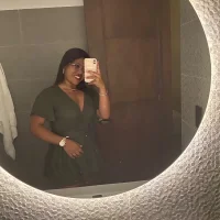 YourBlackLatina
