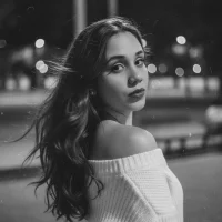 clairebakeer's Profile Pic