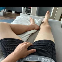 Percy_ohv Adlı Modelin Avatarı