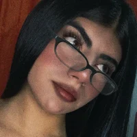 תמונת פרופיל של Samanthaa_hotty