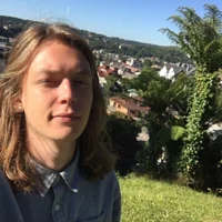 MauricinhoAtv's Profile Pic