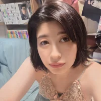 morikawa_sayaka