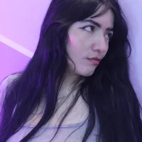 Eli_lujuria's Avatar Pic