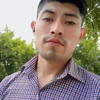 David205724's Avatar Photo