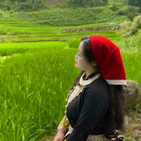 bikhidj 아바타 사진