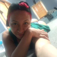 DmXXXO's Profile Pic