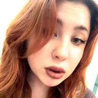 bonnie_suns profilbillede