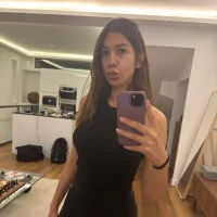 Alexbrune - Profil Fotoğrafı