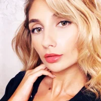 Фото профіля FoxyChloe