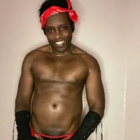 AshtinAllisin's Avatar Photo