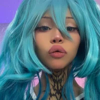 EmilygarciaXXX Immagine Avatar