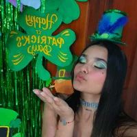 DestinyHillsn Avatar kuva