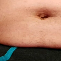 mrch2007's Profile Pic