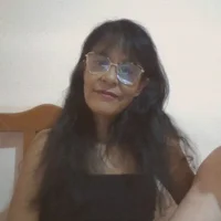 รูปโปรไฟล์ของ lennyleetoth