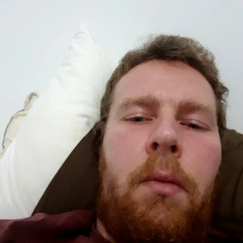 nuttfuryy profile photo