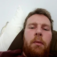 nuttfuryy's Profile Pic