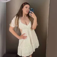 CynthiaWilcox's Profile Pic