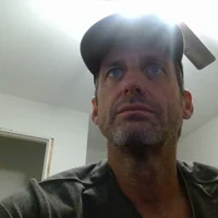 Foto del avatar de overaveragefreak4you