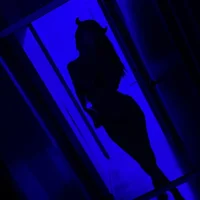 صورة الملف الشخصي لـ SakuraVibe