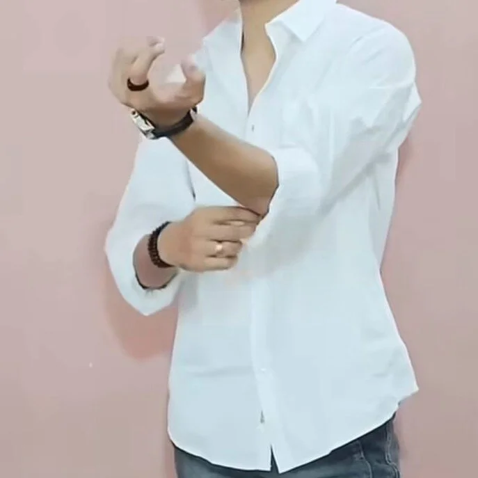 Rupam_Rani profile photo