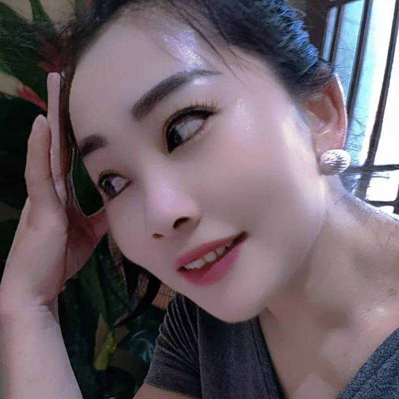 Xiaoxiao-8888 profile photo