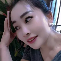 Afbeelding van Xiaoxiao-8888