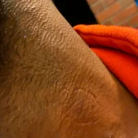 Desi_boycock's Profile Pic