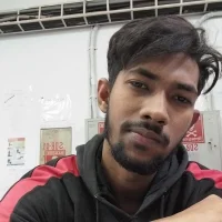 hidingboyrks profilbillede