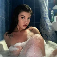 CrystalFerro's Profile Pic