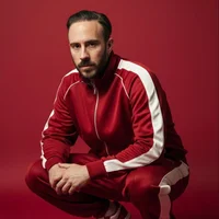 Foto del avatar de Latinosfit