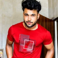 daynight_brothersn Avatar kuva