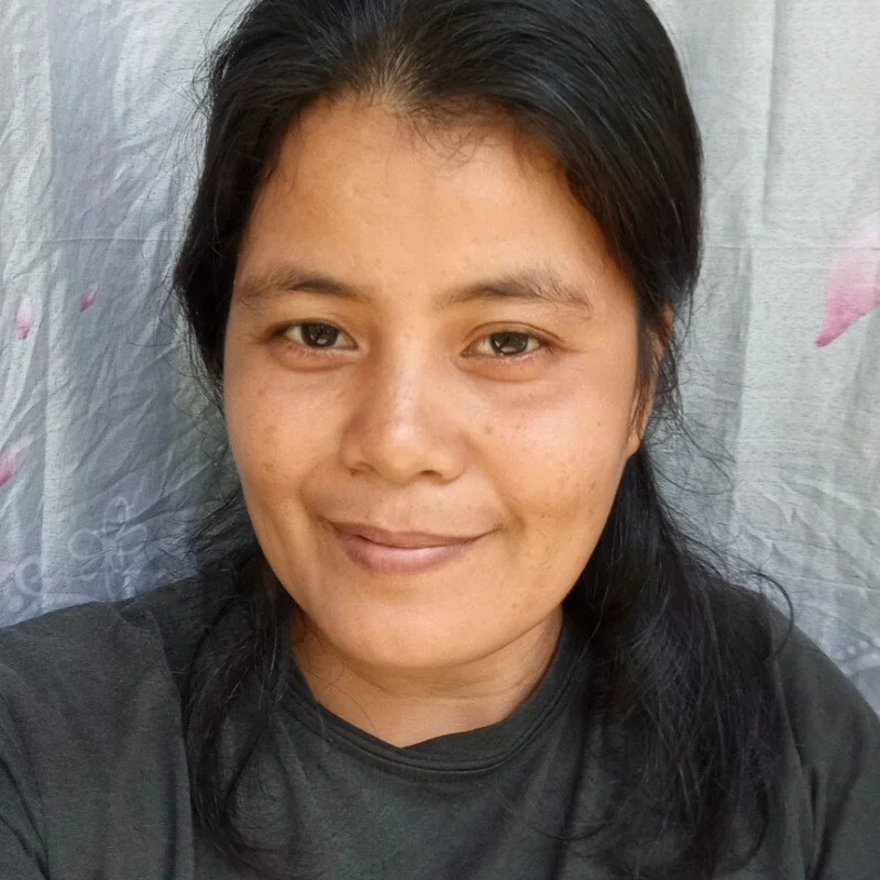 bubblebutpinay